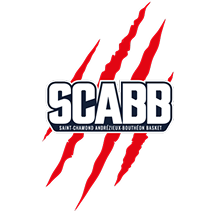 SCABB